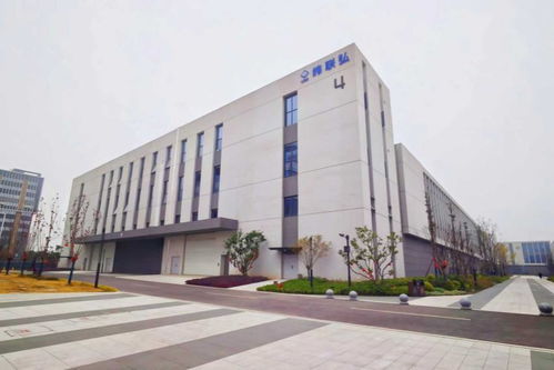 深圳企業(yè)西遷成都 合力打造中國電子制造超級基地與技術開發(fā)新高地