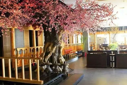 真火真爐真燒烤——回歸原始魅力的餐飲服務