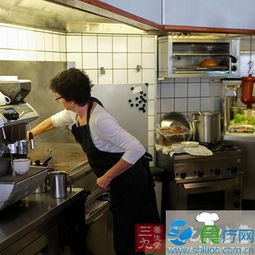 臺州市開展節前食品安全大檢查，保障餐飲服務安全