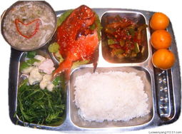 膳食托管服務與餐飲服務供應商的綜合解析