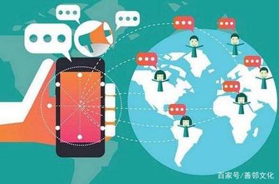 互聯網推廣純干貨 從基礎到實戰的銷售轉化策略