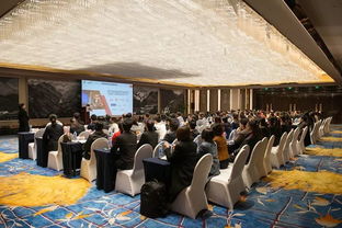 全國最大單體酒店 互聯網思維驅動全年高營收，春節黃金周奇跡背后的運營密碼