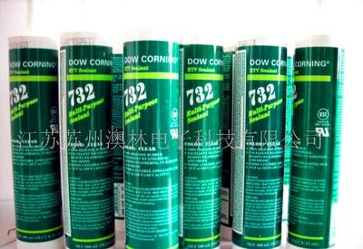 從道康寧DC111潤滑油看工業膠水的精密哲學 黏合與效率的雙重革命